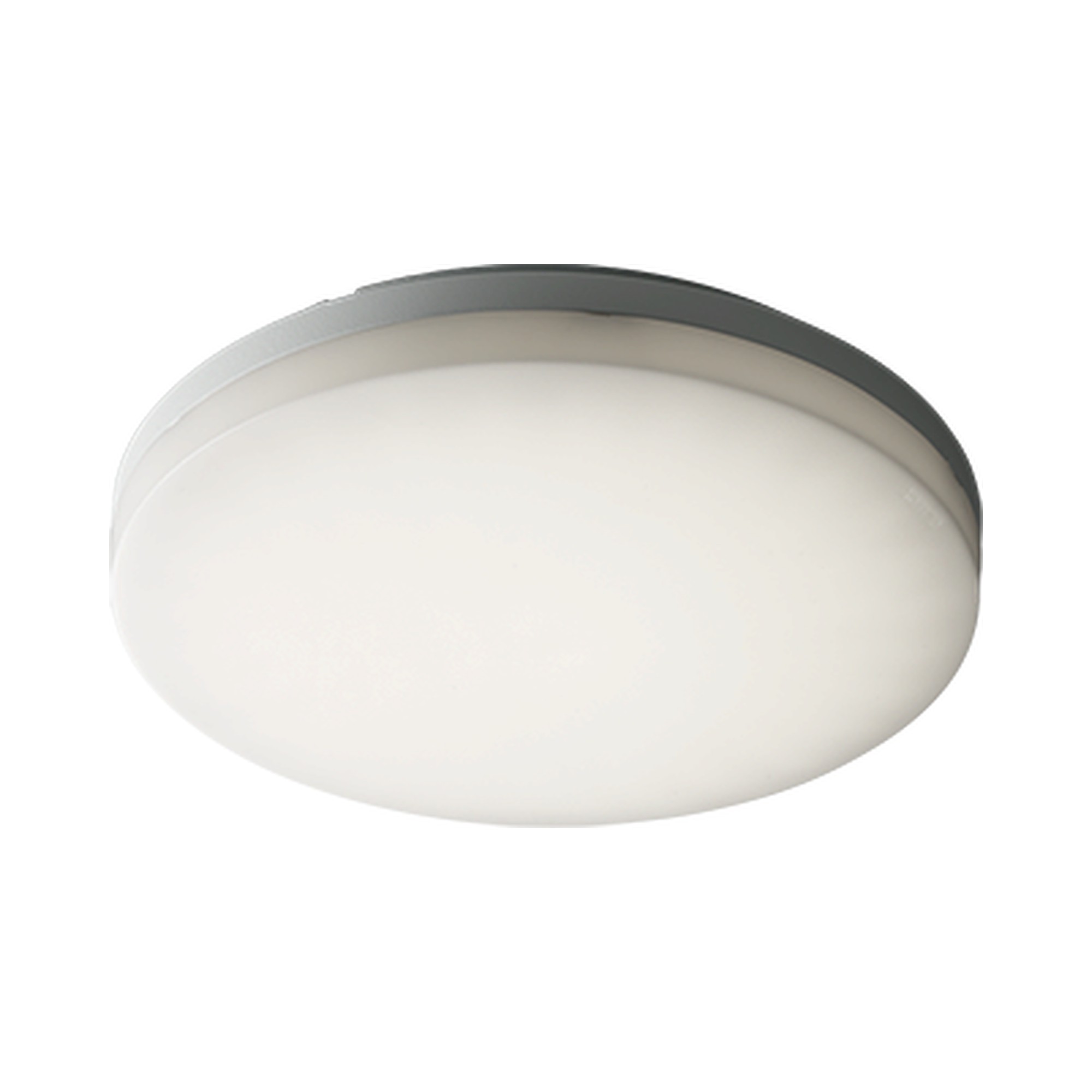 A35-S400 surface-mounted luminaire - Glamox B2F98E1E7C