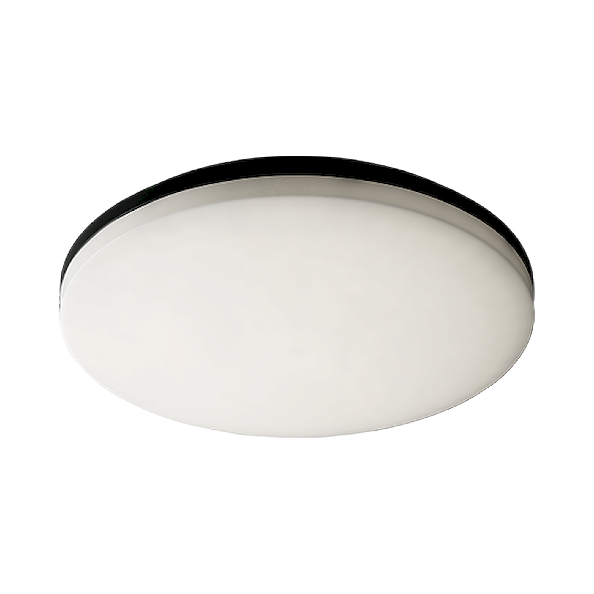 Glamox A35540617. Innenraumleuchten A35-S555 BL 5500 CF SMC-SEN 840