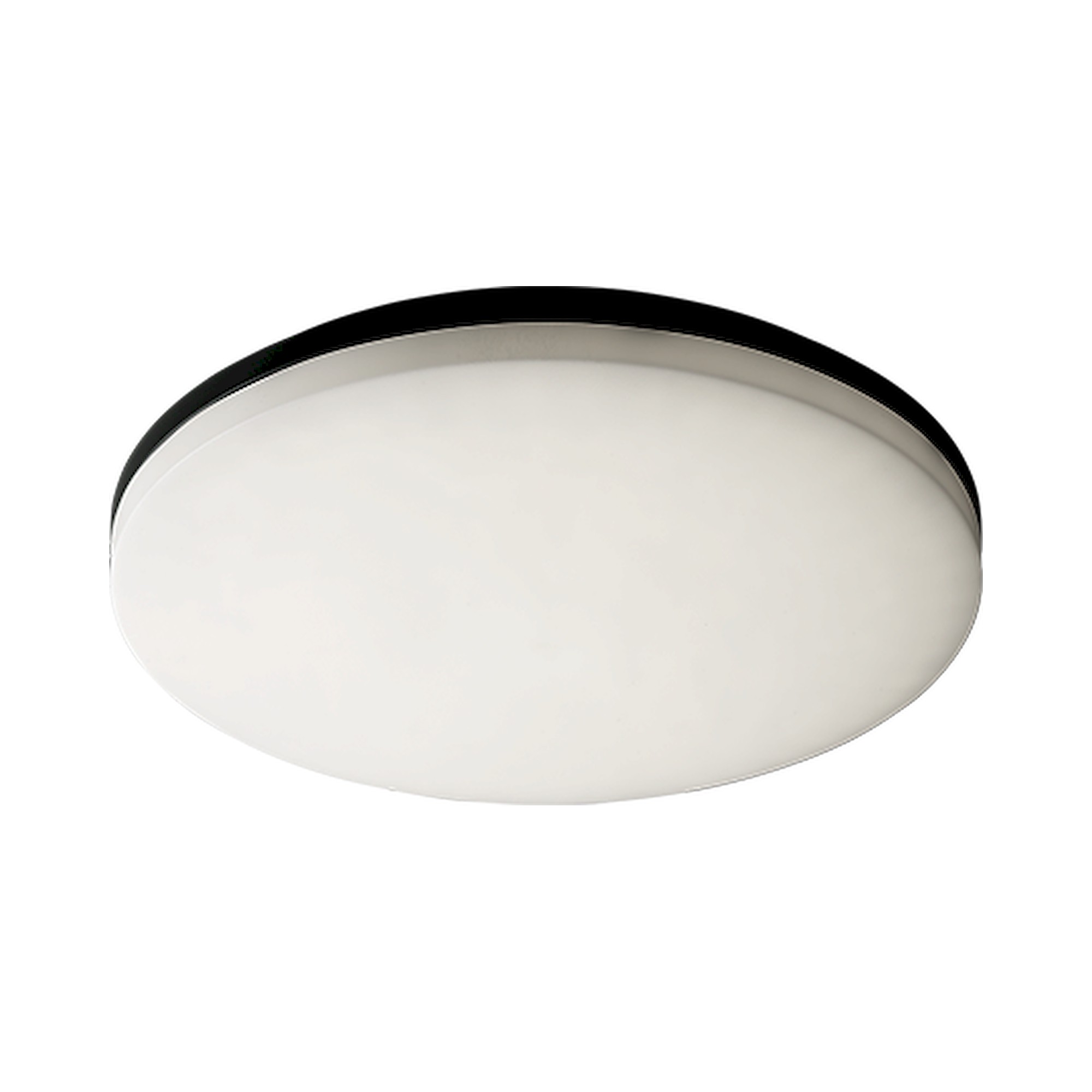 A35-S555 surface-mounted luminaire - Glamox 33B28ED5EA