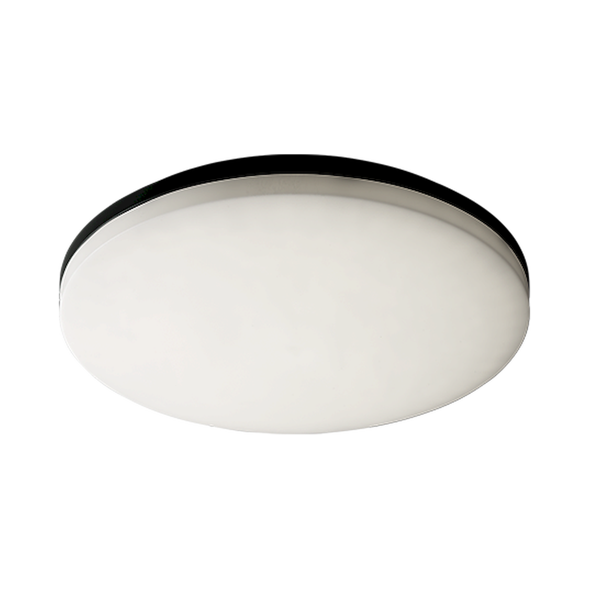 Glamox A35540578. Innenraumleuchten A35-S555 BL 5500 DALI/CF 830