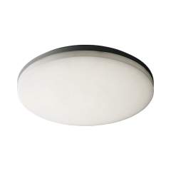 A35-S555 surface-mounted luminaire - Glamox 703EE0A7BD
