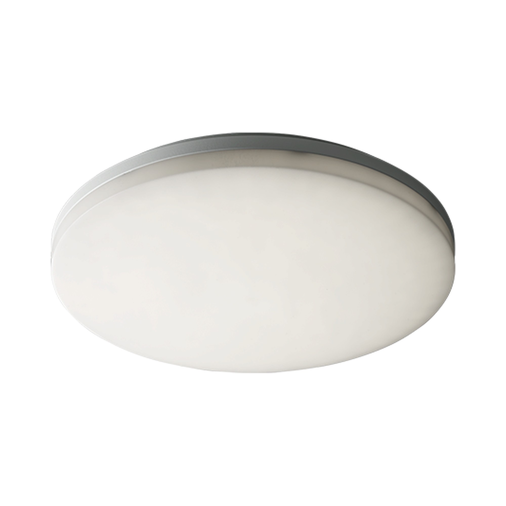 A35-S555 surface-mounted luminaire - Glamox 79DA9C0797