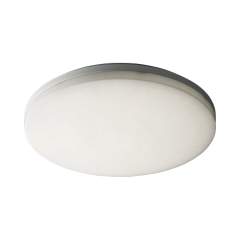 A35-S555 surface-mounted luminaire - Glamox 51768F58C0