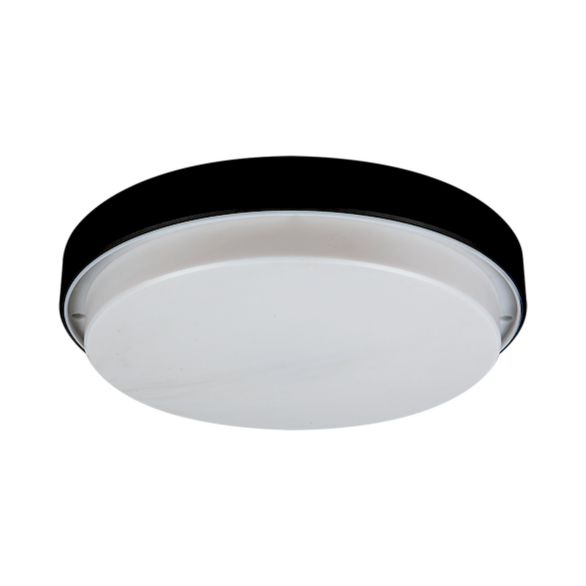 Glamox A70211212. Innenraumleuchten A70-S410 LED 1800 HF 830 SMR-SEN BL