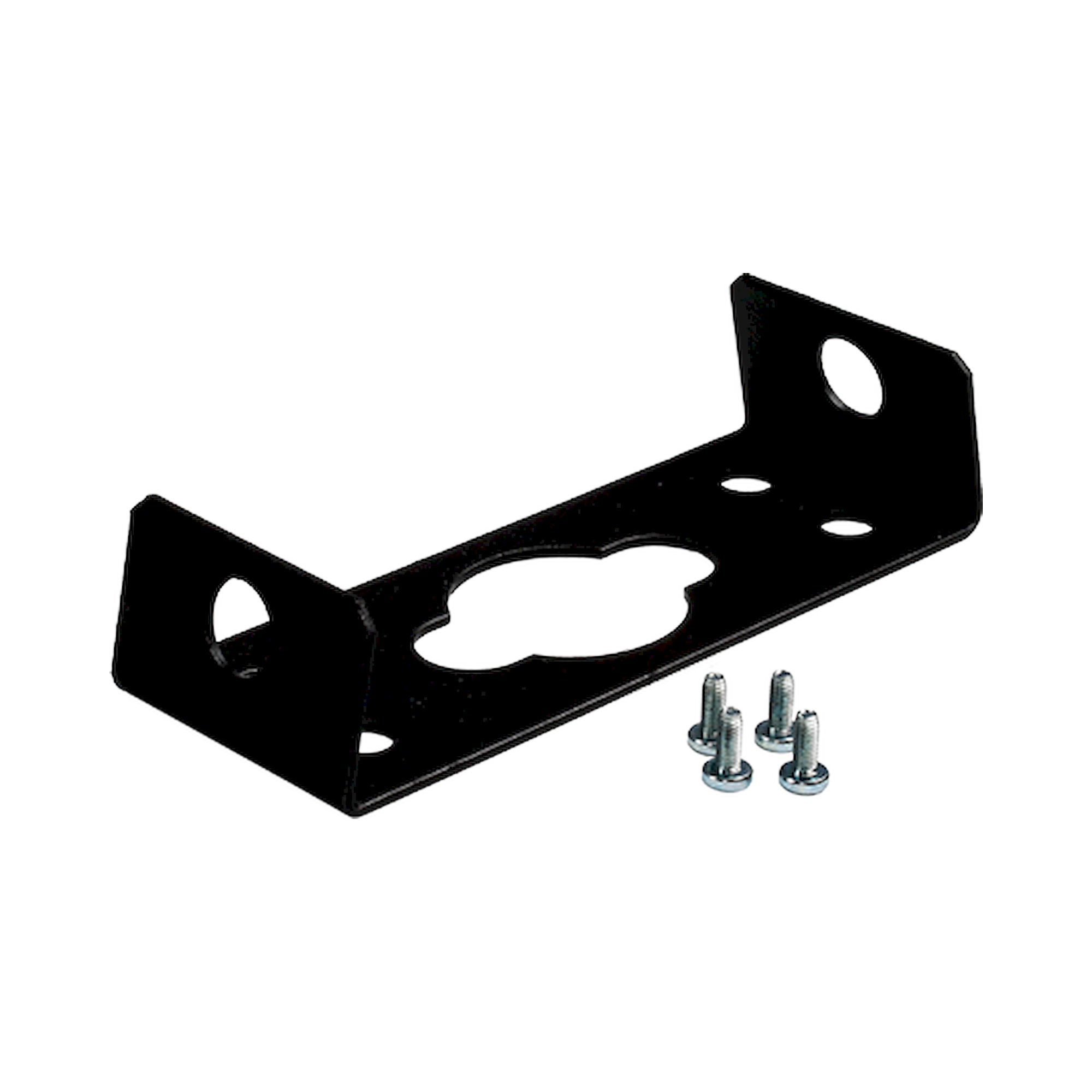 Glamox A90212155. Dekorative Leuchten A90-P2 LED 20000 HF 830 F/AL C4