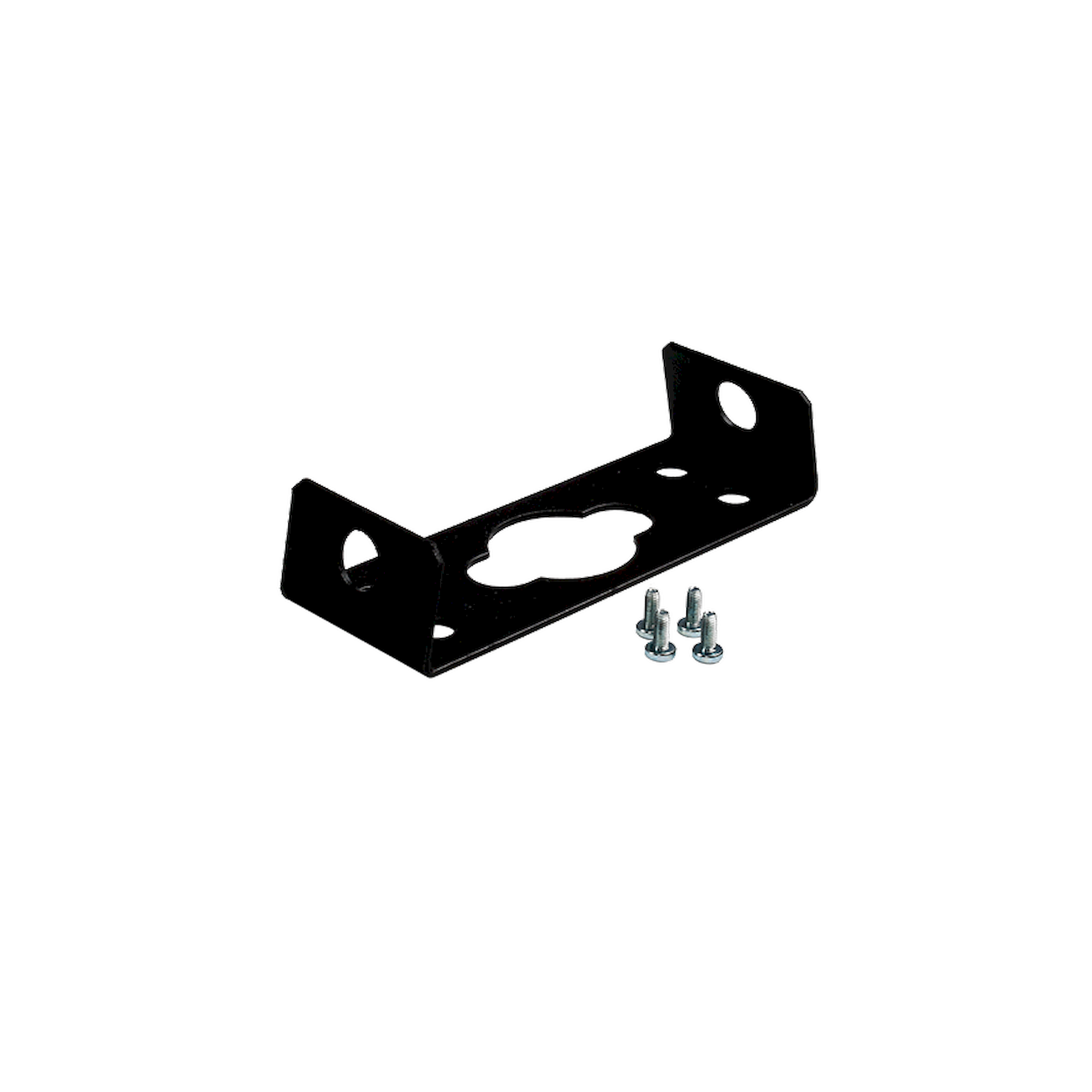 Glamox A90112158. Dekorative Leuchten A90-P1 LED 1000 DALI 830 F/OP C4