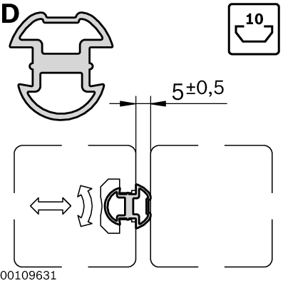 Maßzeichnung 3842518492