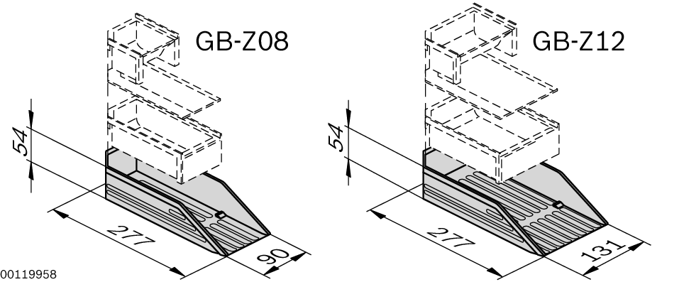 Maßzeichnung 3842344760