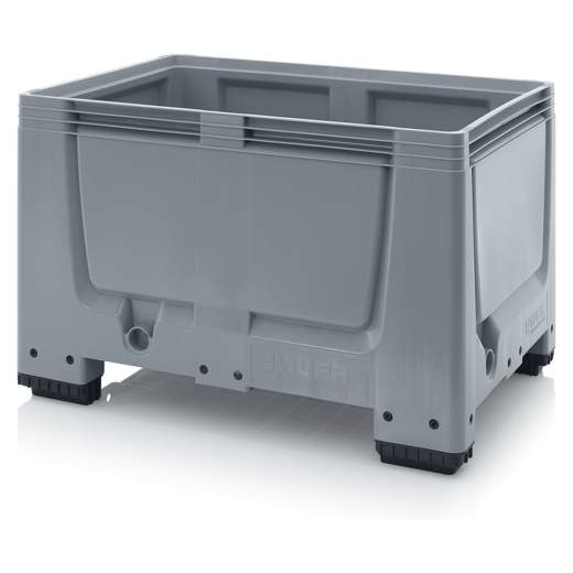 Auer solid big box BBG 1208