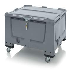 BBG 1210R SASV. Big Boxen mit Verschließsystem SA/SV