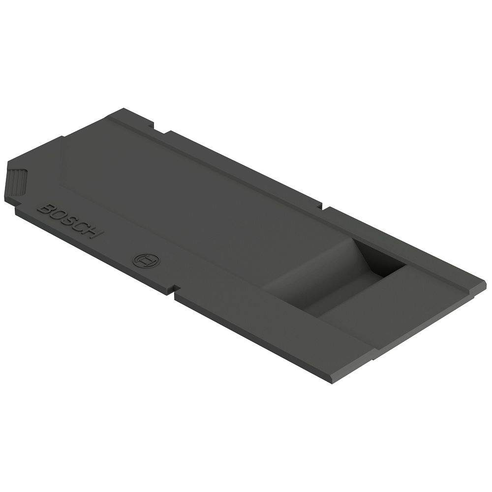 Bosch Rexroth 3842344758. Greifbehälterabdeckung, GB-A1210 transparent