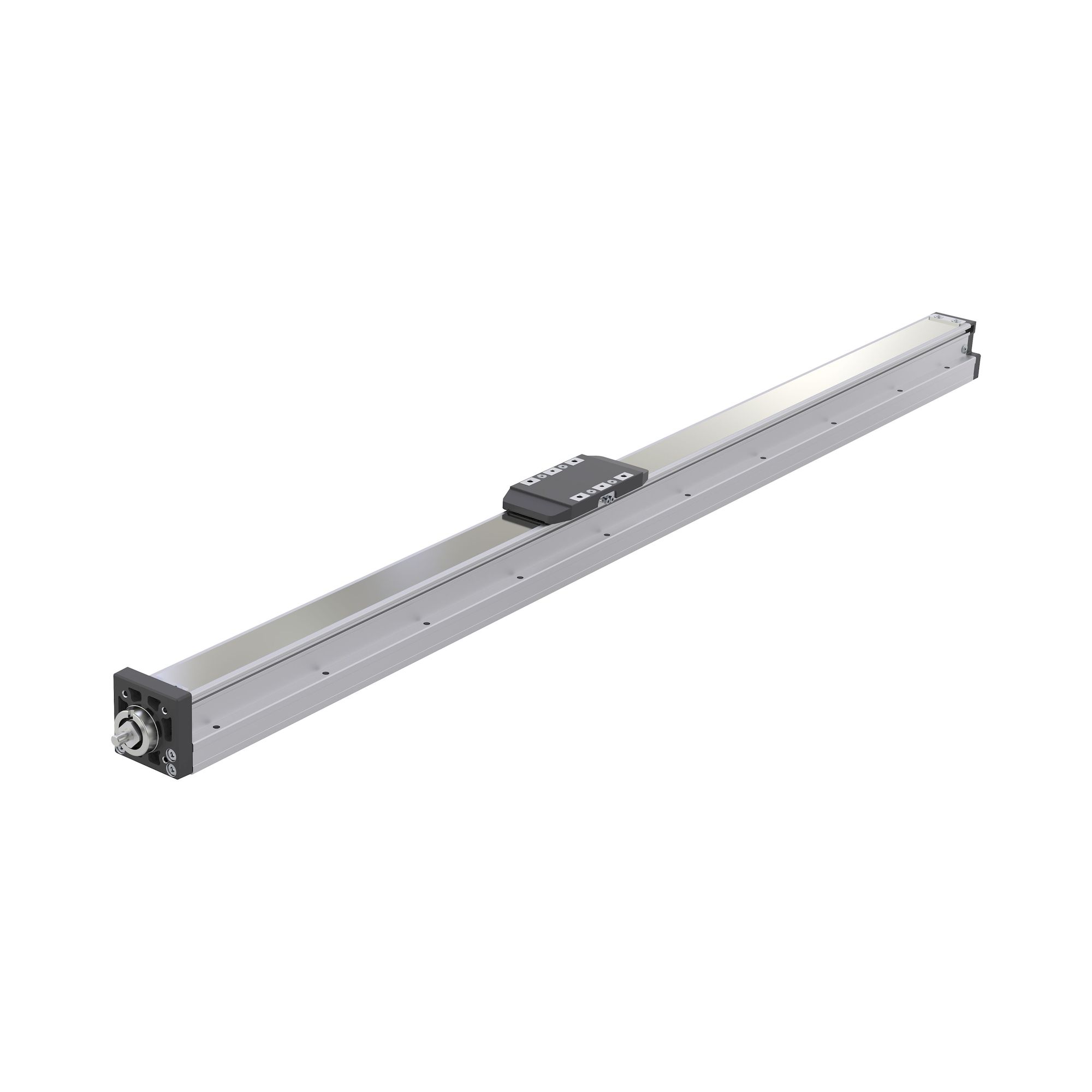 Bosch Rexroth R02681E006. Modul SMS-050-P10-300