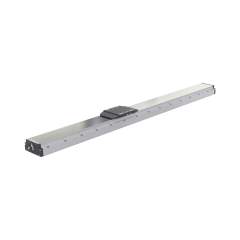 Bosch Rexroth R02681L012. Modul SMS-120-P10-600