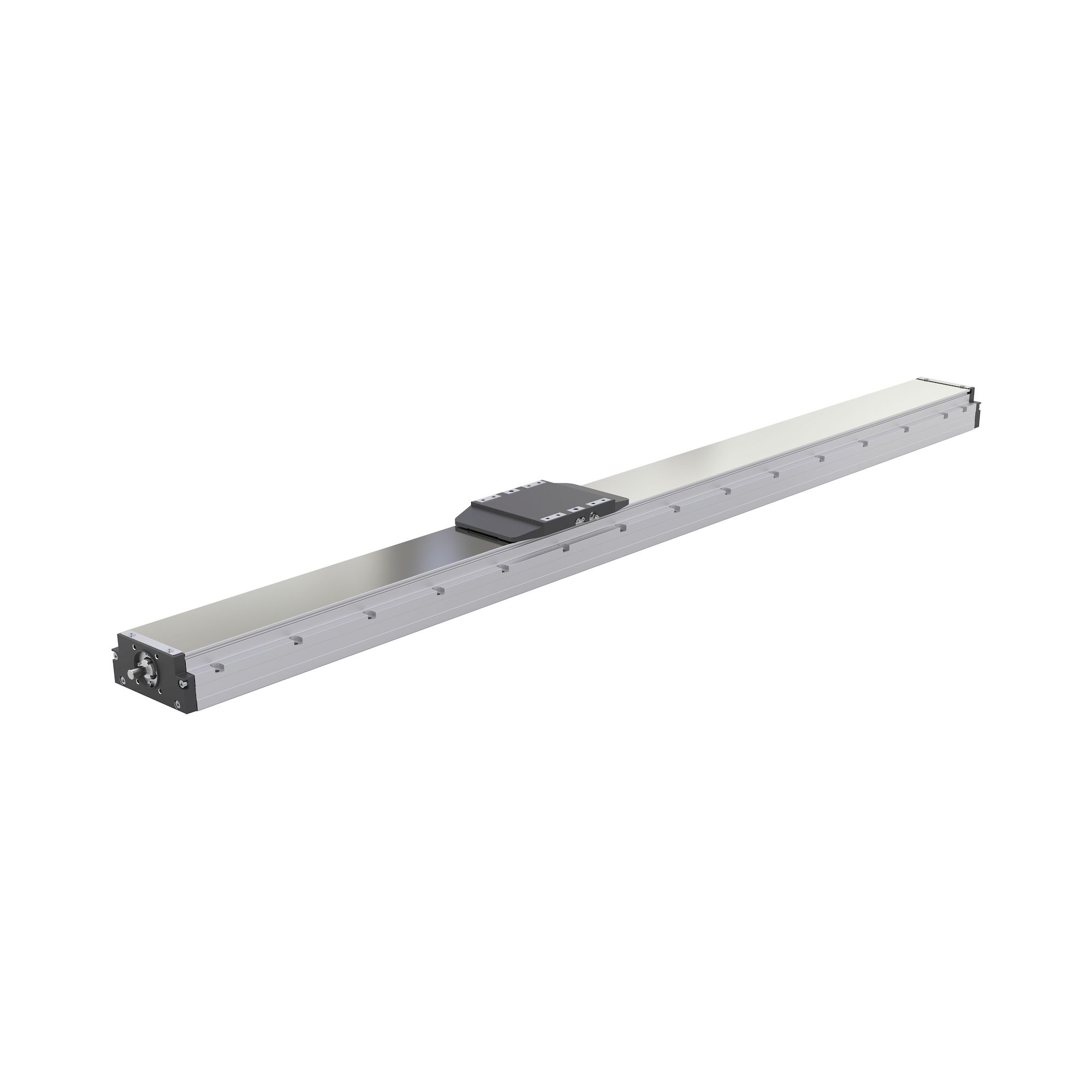 Bosch Rexroth R02681L062. Modul SMS-120-P32-600