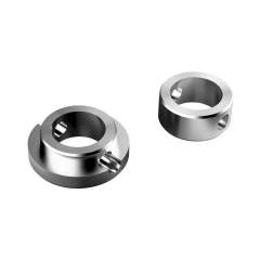 Zentrierring D 5 - Bosch Rexroth R039660542