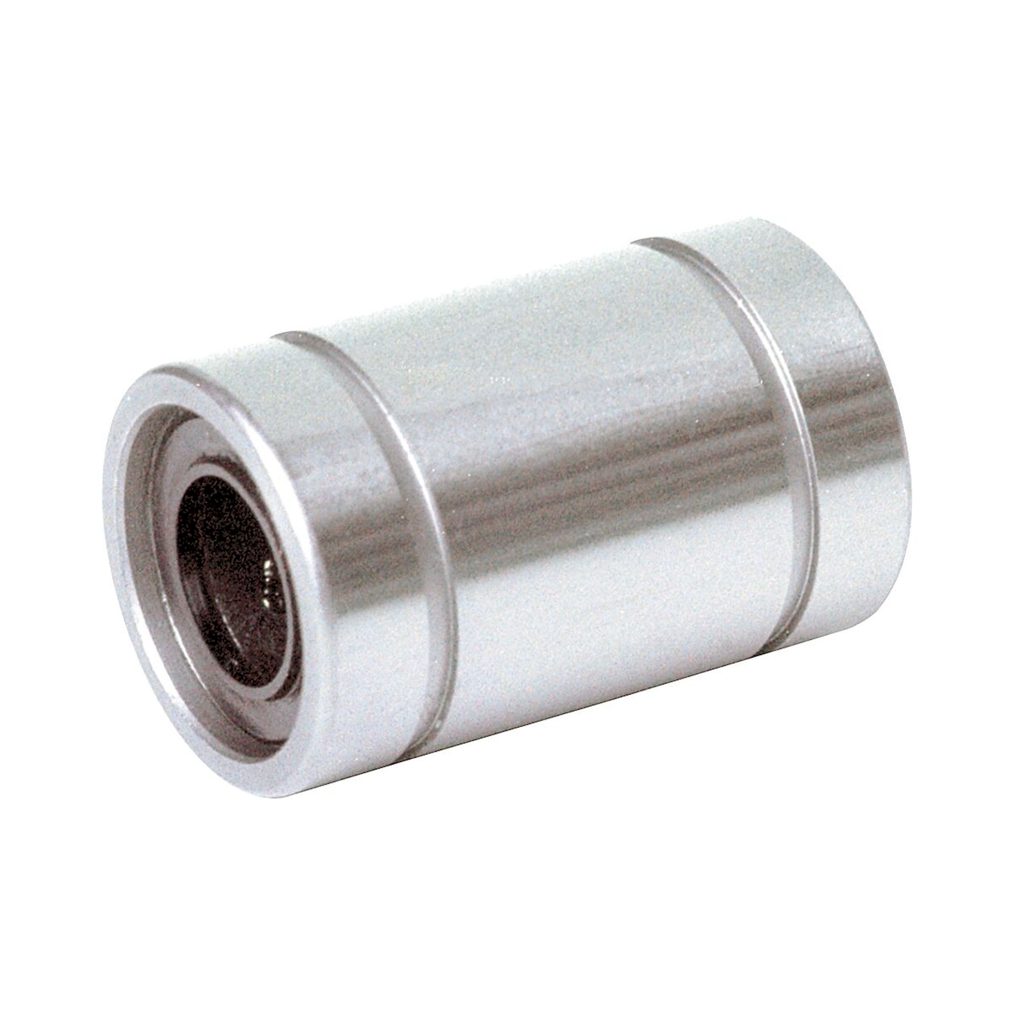 Bosch Rexroth R060200530. Standard-KB KBM-5-DD-NR &