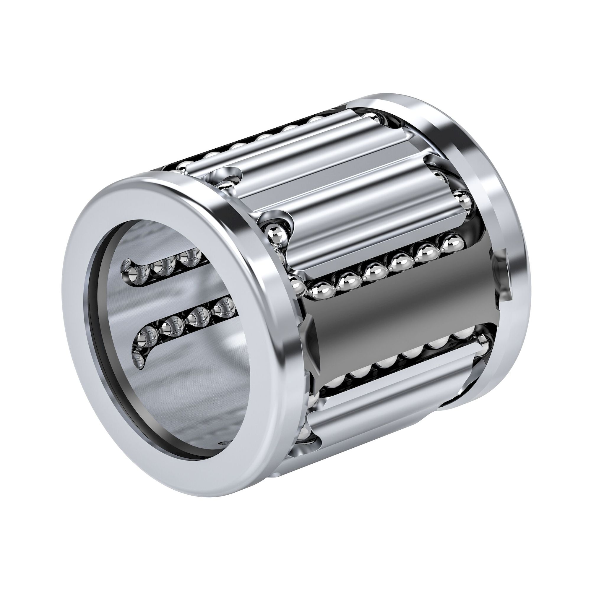 Bosch Rexroth R065813030. Compact-KB KBC-30-D-NR