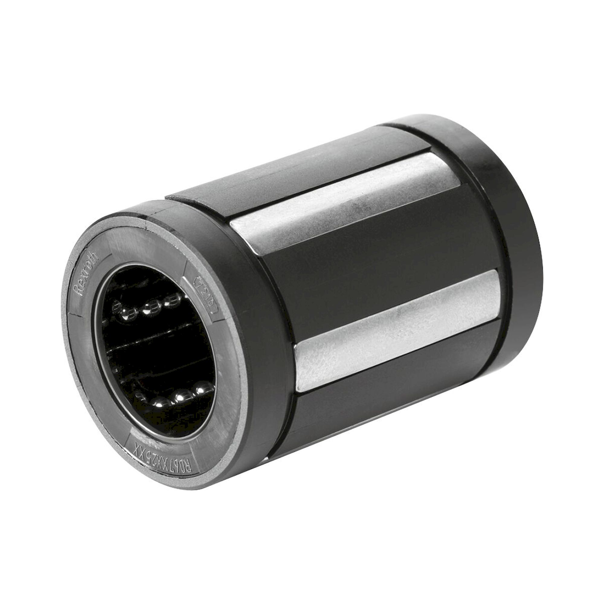 Bosch Rexroth R067002000. Superkugelbüchse KBA-20