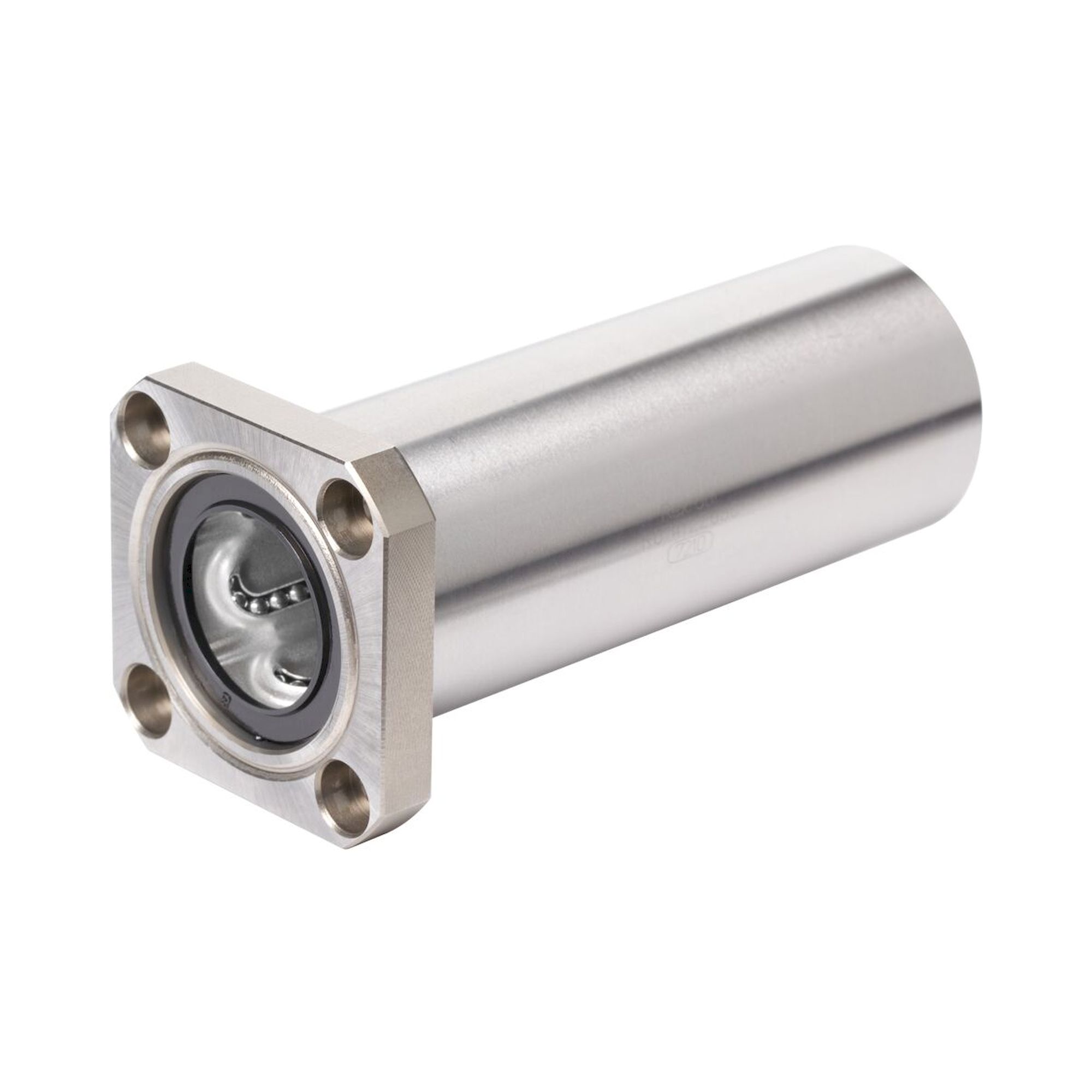 Bosch Rexroth R074152000. Flansch-KB KBMFT-20-DD