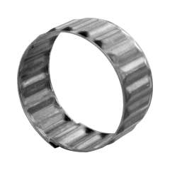 Tolerance ring BN12X18N - Bosch Rexroth R082001256