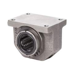 Linear-Set LSG-M-80 - Bosch Rexroth R106518000