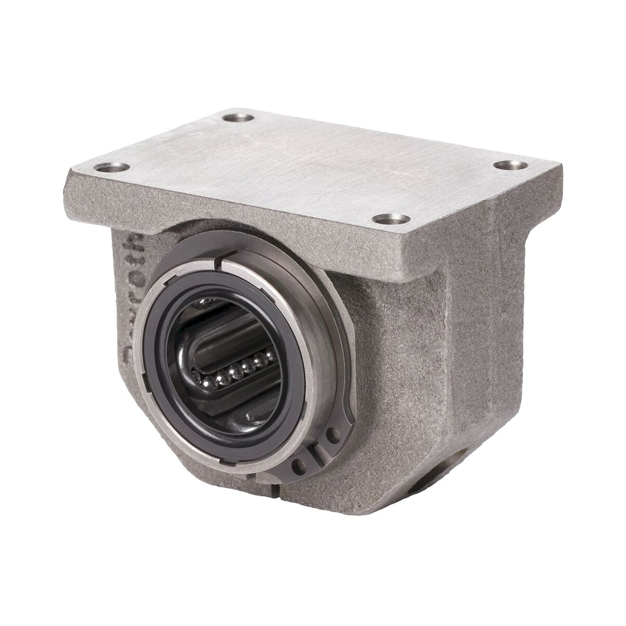 Bosch Rexroth R106625000. Linear-Set LSGE-M-50-DD