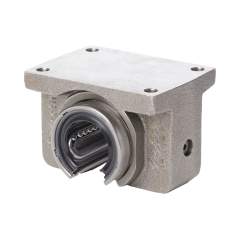 Linear-Set LSGO-M-60-DD - Bosch Rexroth R106726000