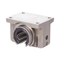 Linear-Set LSGOE-M-80-DD - Bosch Rexroth R106828000