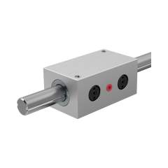 Linear-Set LSADR2T-50-WV-900 - Bosch Rexroth R109955085