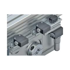 Anbauteil OBB BG - Bosch Rexroth R117500164