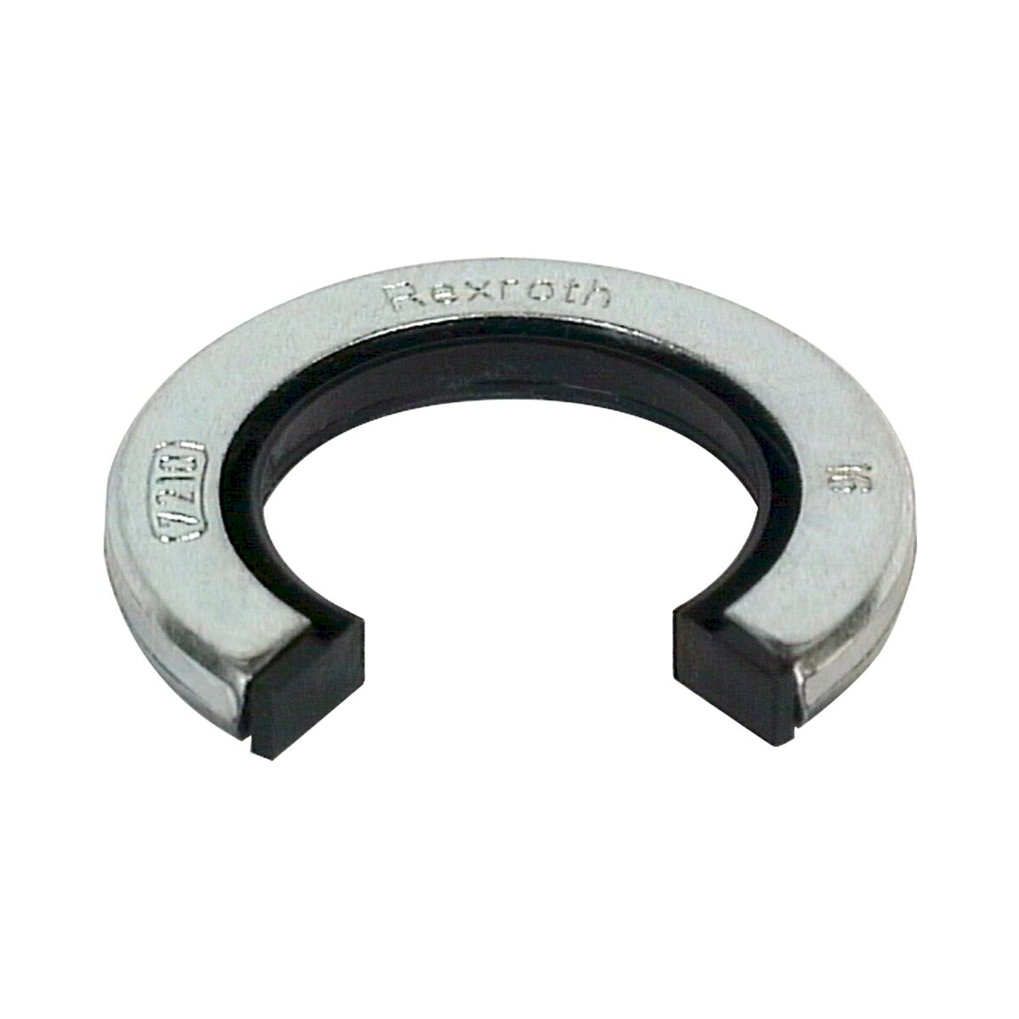 Bosch Rexroth R133174050. Dichtring 40 &