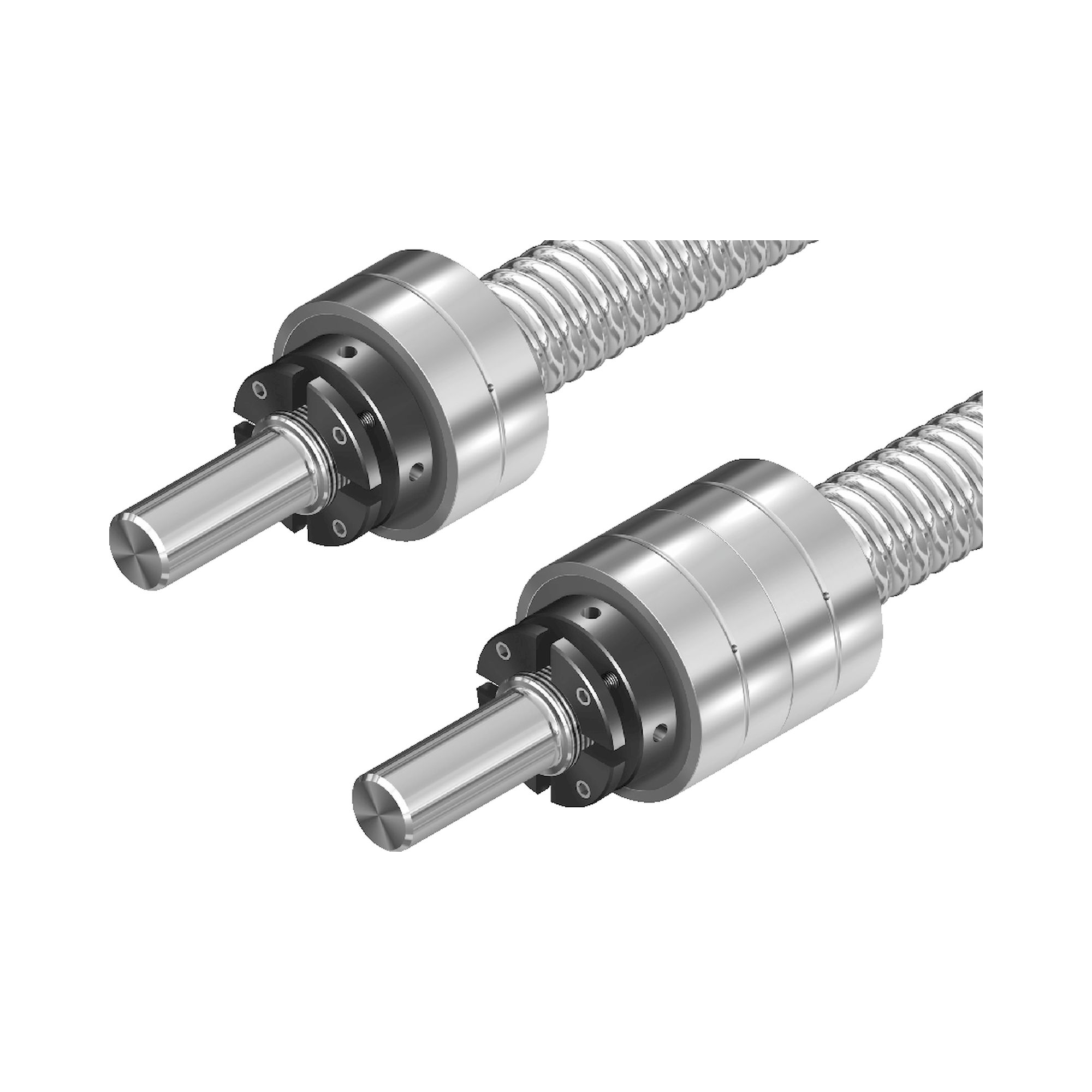 Bosch Rexroth R159013530. Lager LAN-B-A 35 BG