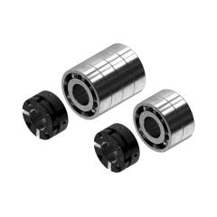 Bosch Rexroth R159A46001. Lager LAS-E-A 60 BG