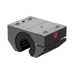 Linear-Set KB-RCS-E-40-VD - Bosch Rexroth R161340000
