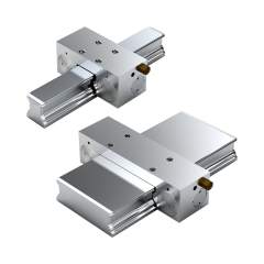 Klemmelement MK 3505 KB - Bosch Rexroth R161934262