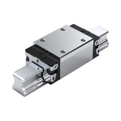 Bosch Rexroth R162142420. Kugelwagen CS KWD-045-SNH-C2-N-1