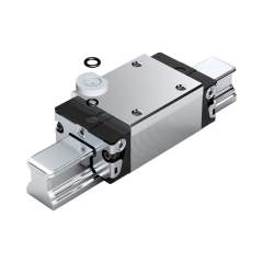 Schmieradapter 30 - Bosch Rexroth R162170005