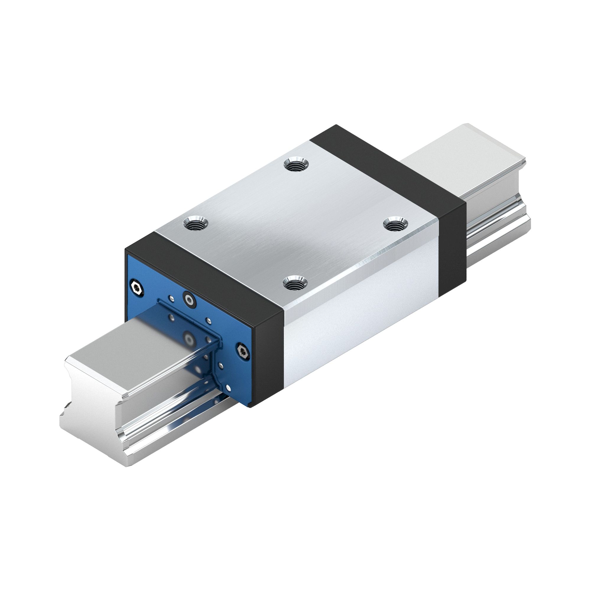 Bosch Rexroth R162261310. Kugelwagen CS KWC-065-SNS-C1-H-2