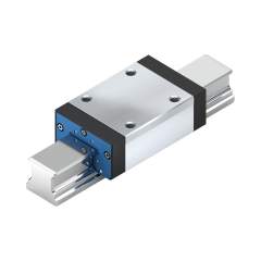 Bosch Rexroth R162269310. Kugelwagen CS KWC-065-SNS-C0-H-2