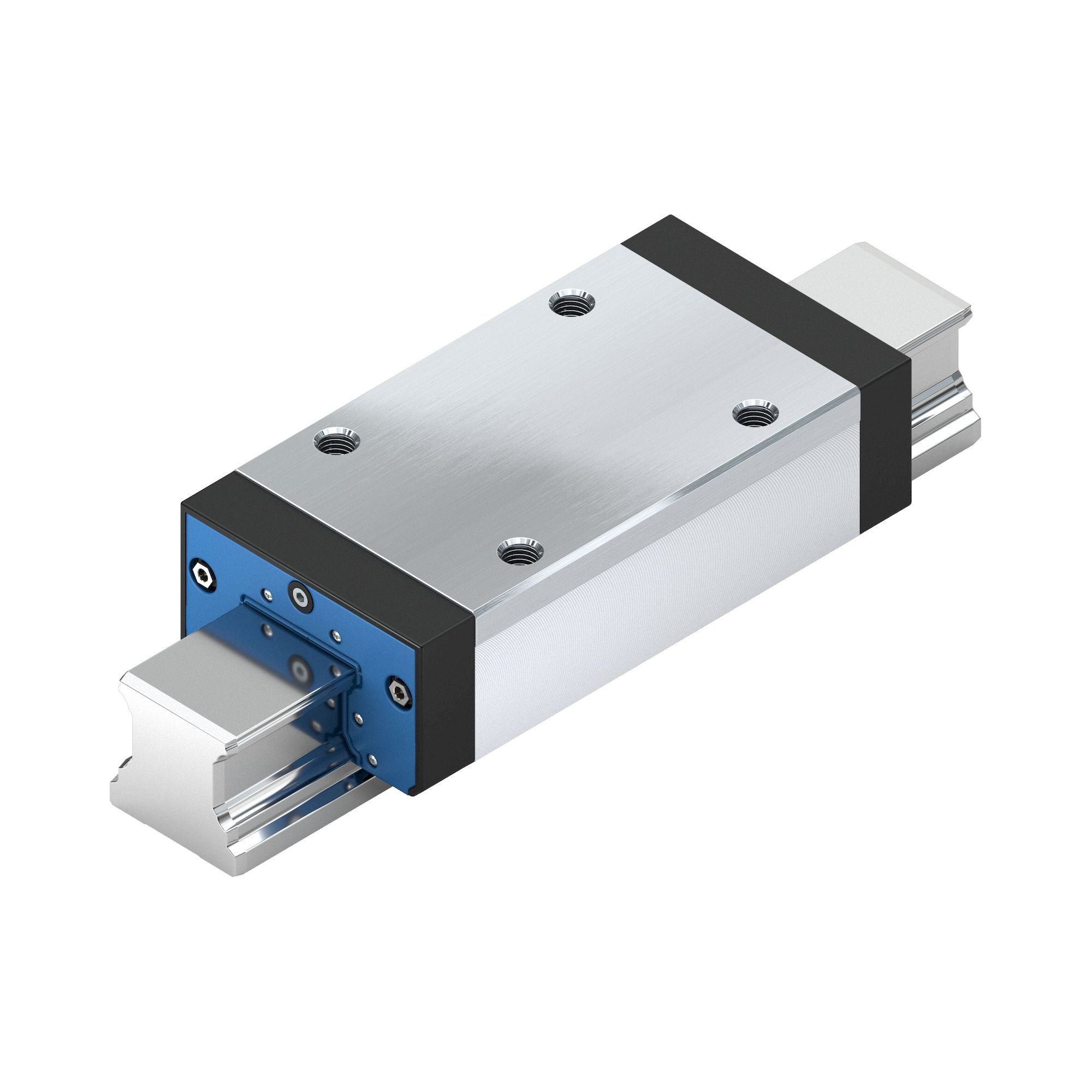 Bosch Rexroth R162369310. Kugelwagen CS KWC-065-SLS-C0-H-2