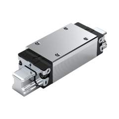 Bosch Rexroth R162422820. Kugelwagen CS KWD-025-SLH-C2-X-1