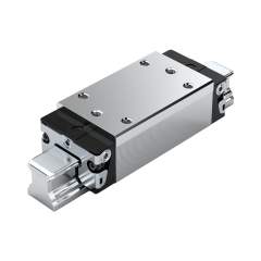 Kugelwagen KWD-045-SLH-C3-X-1 S - Bosch Rexroth R162942190
