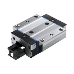 Transportsicherung 55 CL - Bosch Rexroth R165350289