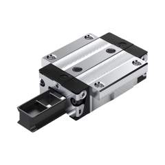 Transportsicherung 65 CL - Bosch Rexroth R165360289