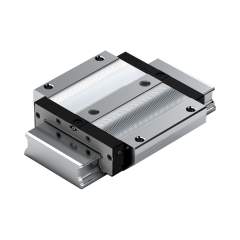 Bosch Rexroth R167131360. Kugelwagen CR KWC-035-BNS-C1-H-2