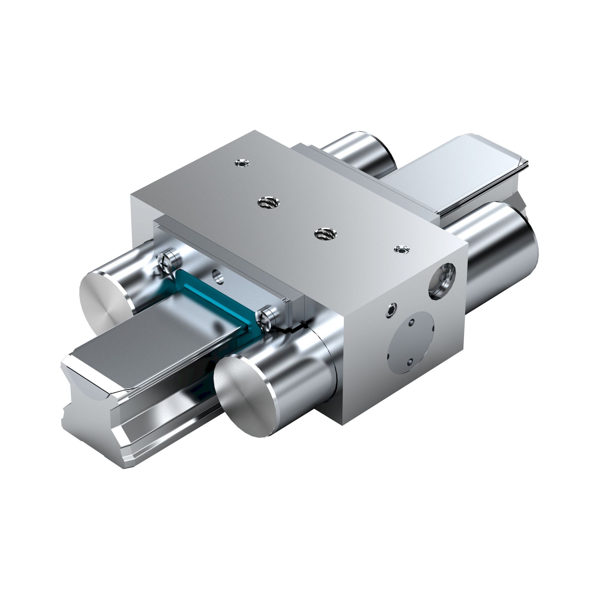 Bosch Rexroth R181024031. Bremselement MBPS 2505 BS1A