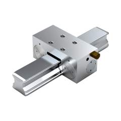 Klemmelement MK 6505 AR - Bosch Rexroth R181064260