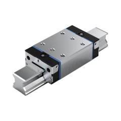 Rollenwagen RWD-035-SNS-C3-P-2-AS - Bosch Rexroth R18223322A