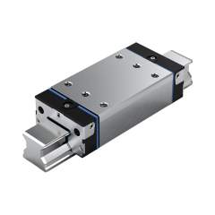 Rollenwagen RWD-055-SLS-C2-P-2-AS - Bosch Rexroth R18235222A