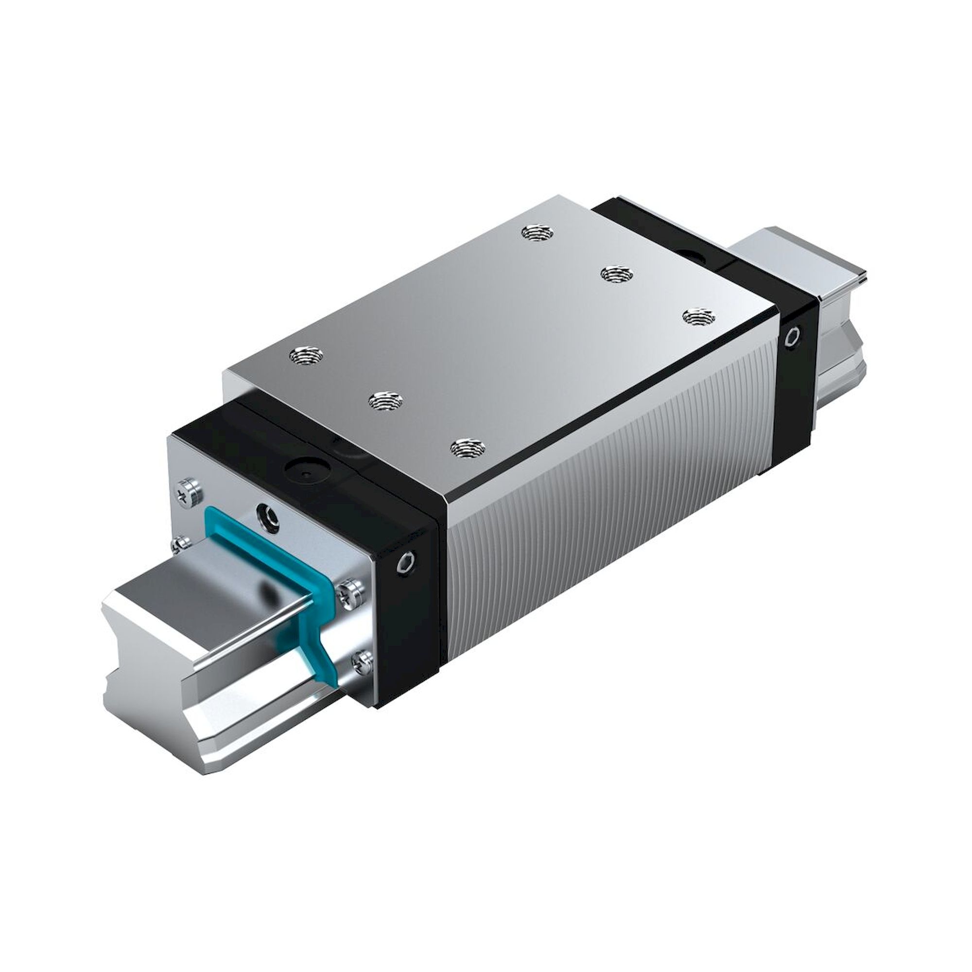 Bosch Rexroth R182423216. Rollenwagen CS RWA-025-SLH-C3-P-2